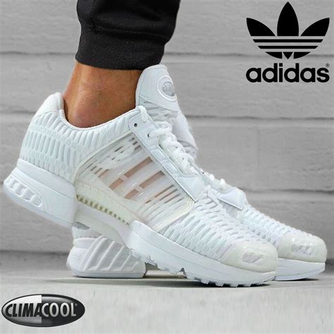 adidas schuhe mit styropor|Adidas men's schuhe.